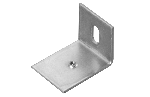 ダクト取付カナグＳ－４－５－３Ｃ