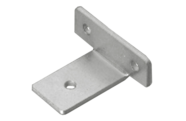 ダクト取付カナグ　Ｓ－５－３Ｃ