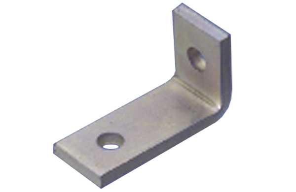 ダクト取付カナグＳ－１１Ｂ－３Ｃ