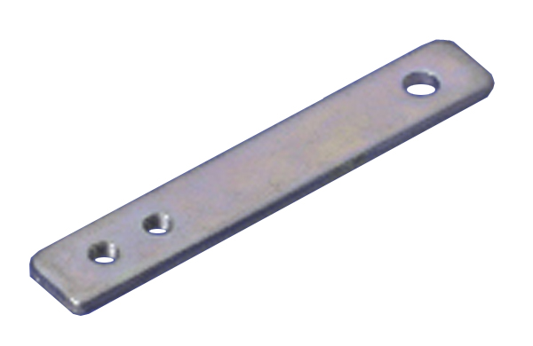 ダクト取付カナグ　Ｓ－１３－３Ｃ