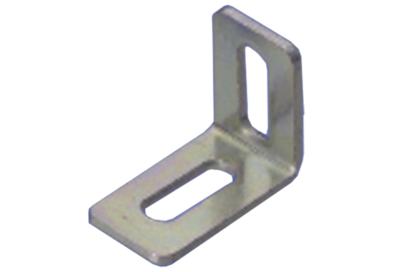 ダクト取付カナグＳ２０－２５３Ｃ