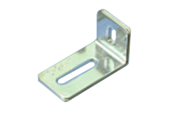 補助カナグ　Ｓ－２４－１－３Ｃ