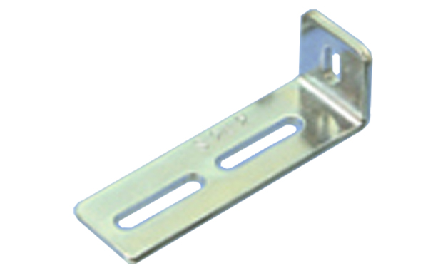 補助カナグ　Ｓ－２４－２－３Ｃ