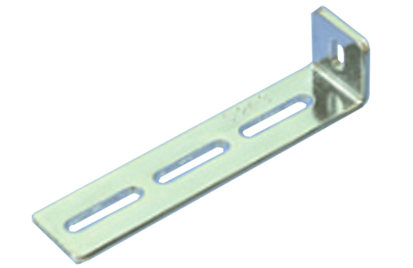 補助カナグ　Ｓー２４ー３ー３Ｃ