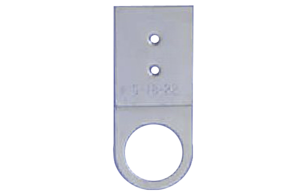 ダクト取付カナグＳ１８ー２２３Ｃ