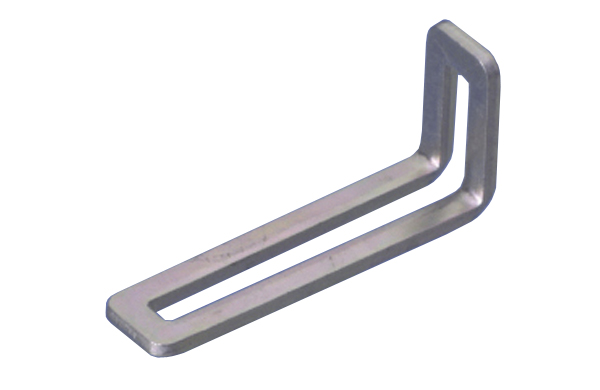 補助カナグ　　ＬＫ－６－３Ｃ