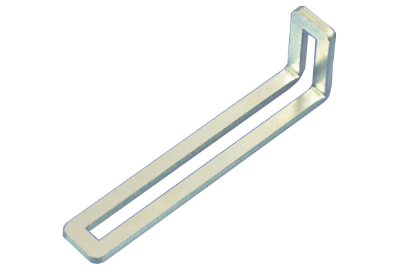 補助カナグ　ＬＫ－８