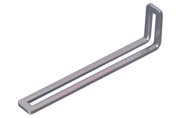 補助カナグ　ＬＫー１２ー３Ｃ