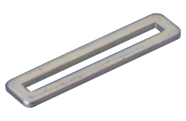 補助カナグ　ＨＫ－７－３Ｃ