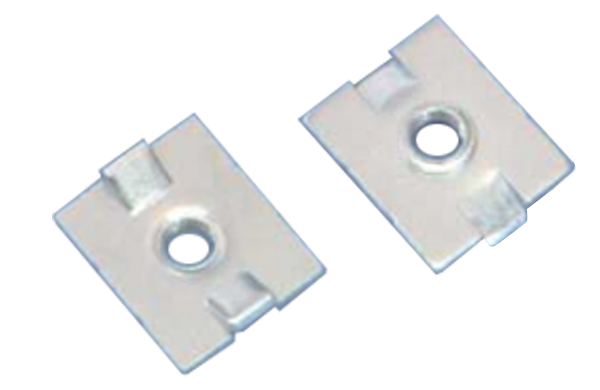 補助カナグ　ＮＳ－５Ｔ