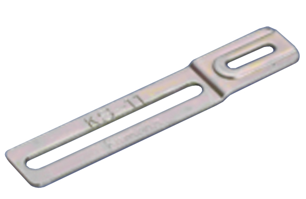 ミニクイック　ＫＳー１１ー３Ｃ