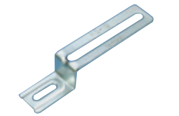 ミニクイック　ＫＳー１２ー３Ｃ