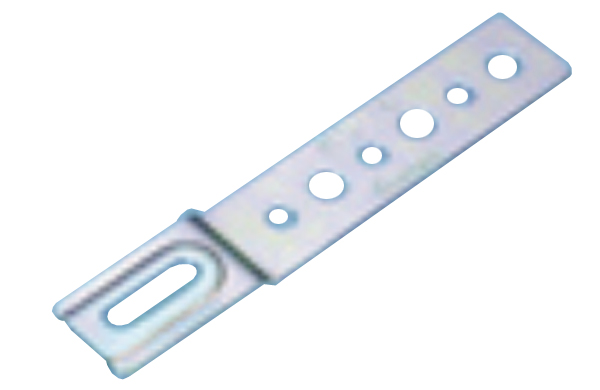 ミニクイック　ＫＳー１４ー３Ｃ