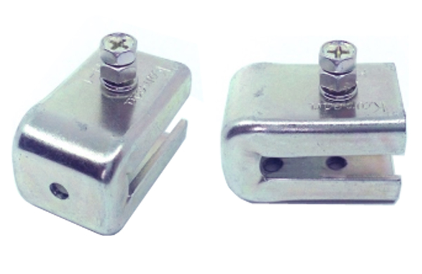 クイックホルダー　ＫＨー１ー３Ｃ