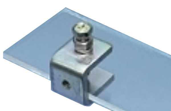 クイックホルダー　ＫＨー４ー３Ｃ