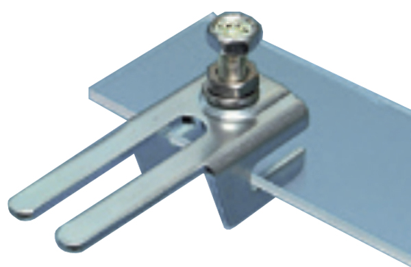 クイックホルダーＫＨー６５ー３Ｃ