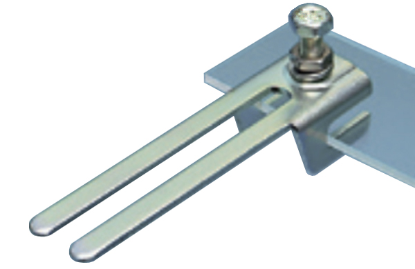 クイックホルダＫＨー１００ー３Ｃ