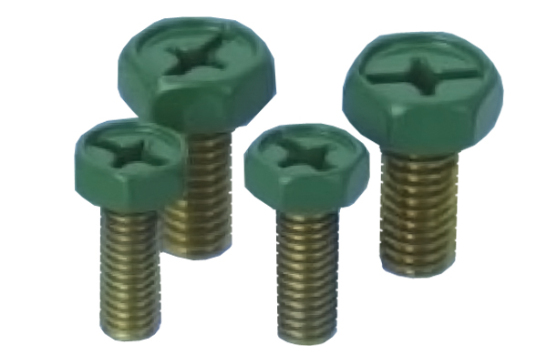 グリーンボルト　ＢＧ－６－ＲＯ