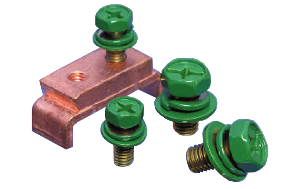 グリーンＢＴＷ付ＢＧＳ－１０ＲＯ