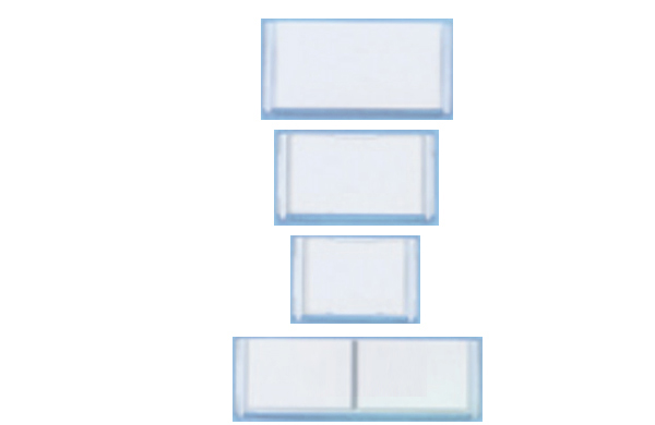 カードホルダー　ＣＳ－２Ｎ－Ｕ