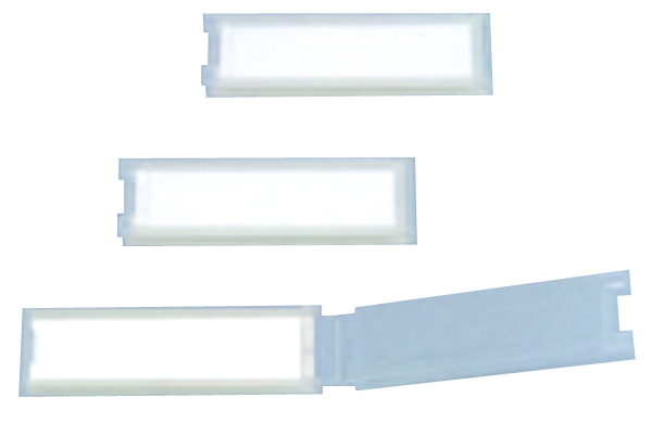 カードホルダー　ＣＳＹ－５－Ｕ