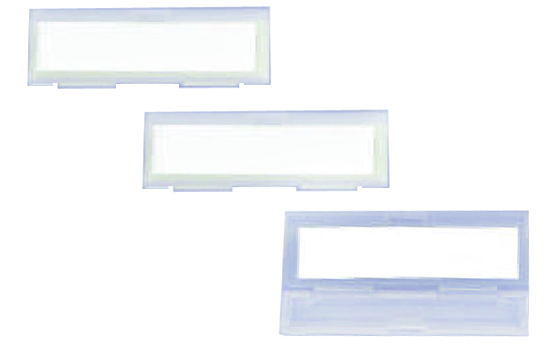 カードホルダー　ＣＳＸ－５－Ｕ