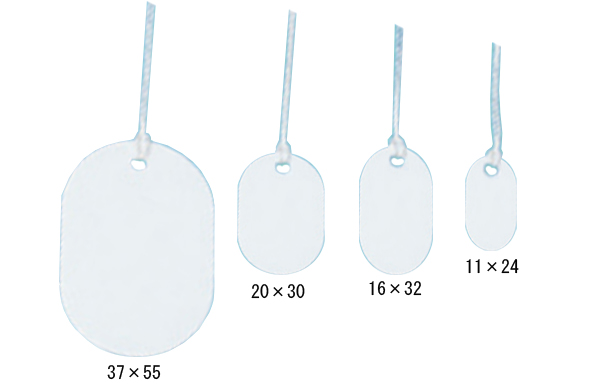 小判札　ＦＤ－１１