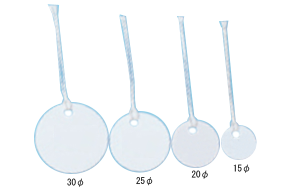 丸札　ＦＭ－２５