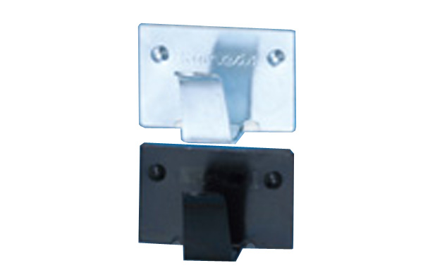 ハイステッカー　Ｅ－２３－３Ｃ