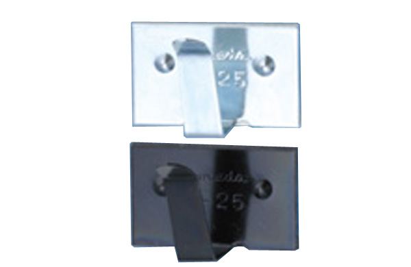 ハイステッカー　Ｅ－２５－３Ｃ