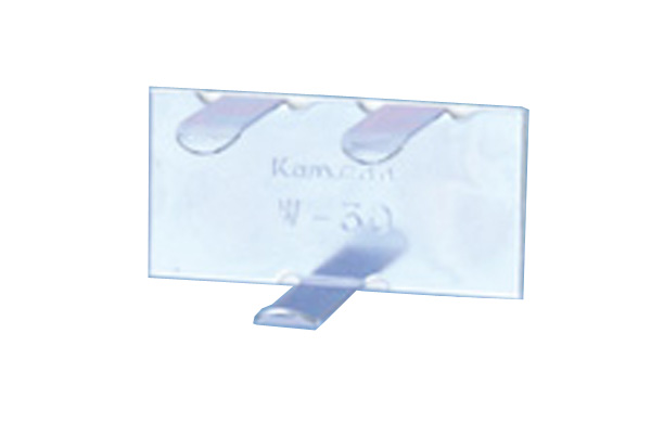 ハイステッカー　Ｗ－３０－３Ｃ