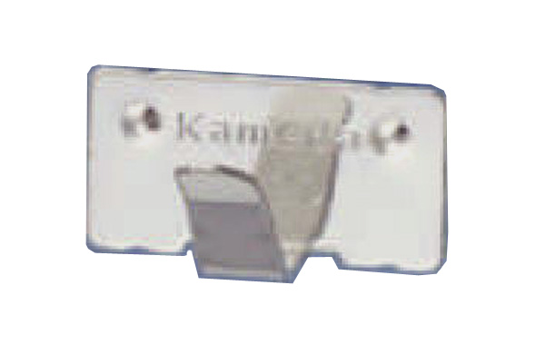 ＳＵＳハイステッカー　ＥＳー２０