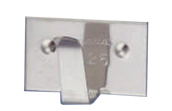 ＳＵＳハイステッカー　ＥＳー２５