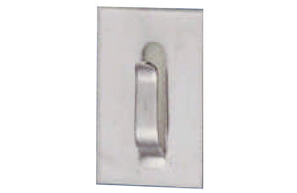 ＳＵＳハイステッカーＮＥＳー２５