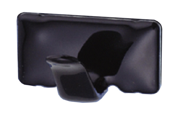 コーティングハイステッカ２０ＧＮ