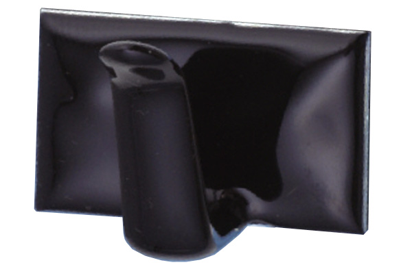 コーティングハイステッカー２５Ｍ