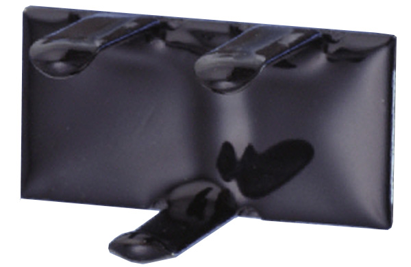 コーティングハイステッカ３０ＧＮ