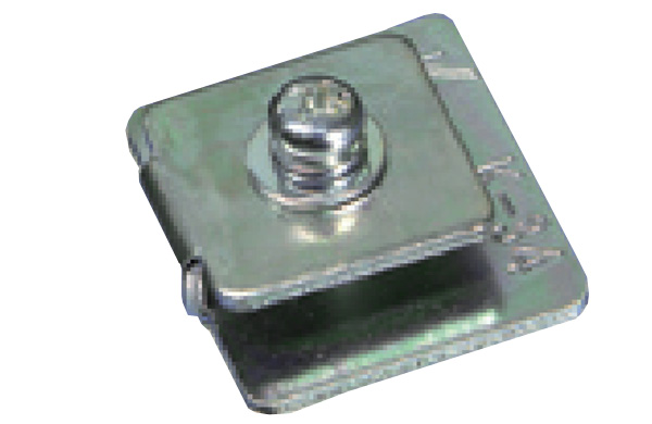 ハイステッカー　Ｋー３４ー３Ｃ