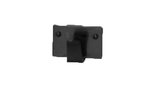 ハイステッカー　Ｅ－２３Ｂ