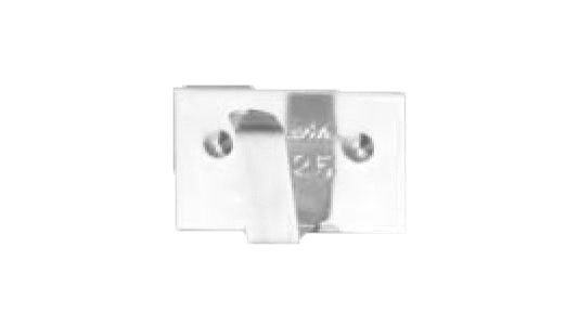 ハイステッカー　Ｅ－２５－ＳＡ