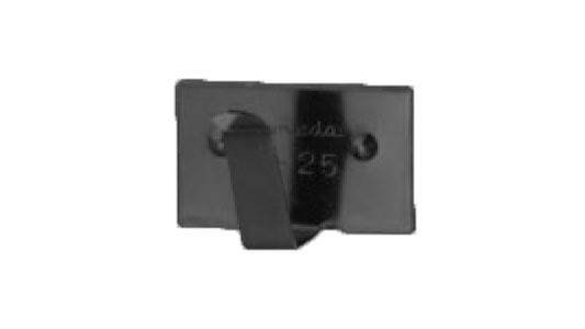 ハイステッカー　Ｅ－２５Ｂ