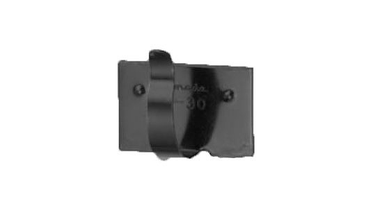 ハイステッカー　Ｅ－３０Ｂ