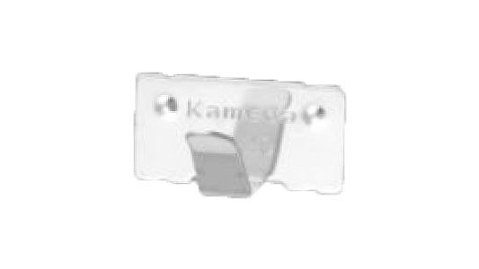 ハイステッカー　ＥＳ－２０－ＳＡ