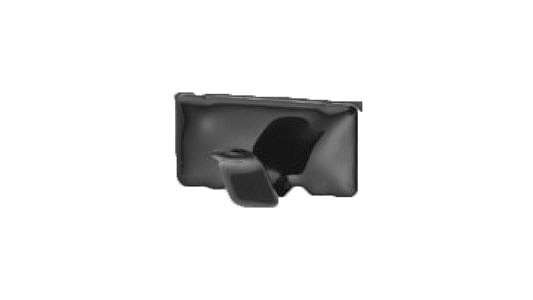 ハイステッカー　ＥＤ－２０－ＳＡ