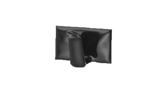 ハイステッカー　ＥＤ－２５－ＳＡ