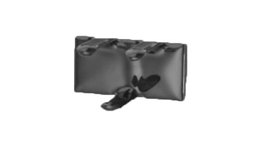 ハイステッカー　ＷＤ－３０－ＳＡ