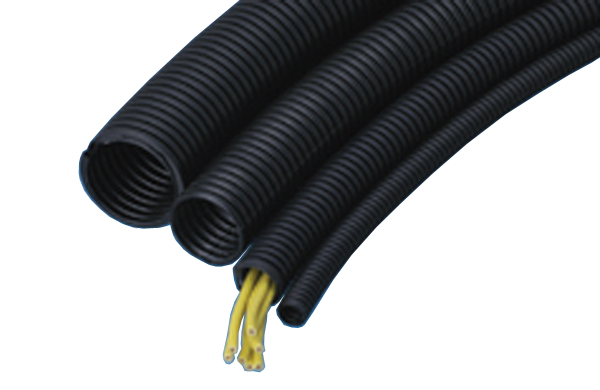 コルゲートチューブ　ＫＣＴ－０５