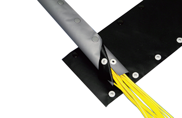 ボタンチューブ　ＫＯＰ－３０Ｒ