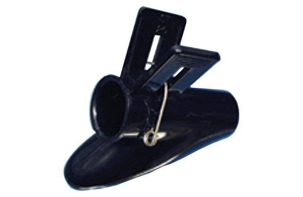 コルゲートＴ治具　ＫＣＪ０５０９