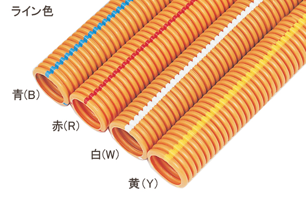 ＭＦＣＤー２８Ｂ